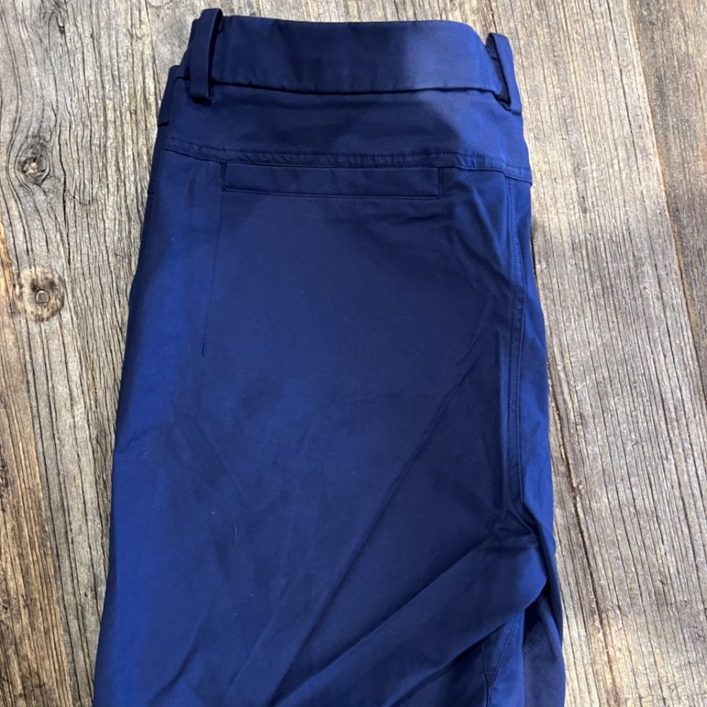 Men's Lululemon Shorts